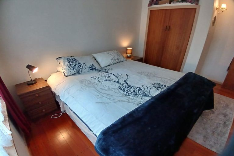 Photo of property in 41 Ward Street, Taumarunui, 3920