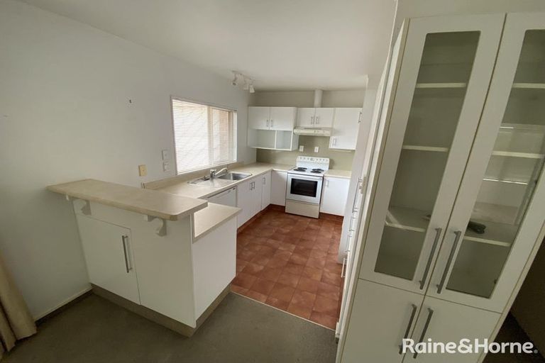 Photo of property in 6 Jubilee Drive, Gate Pa, Tauranga, 3112