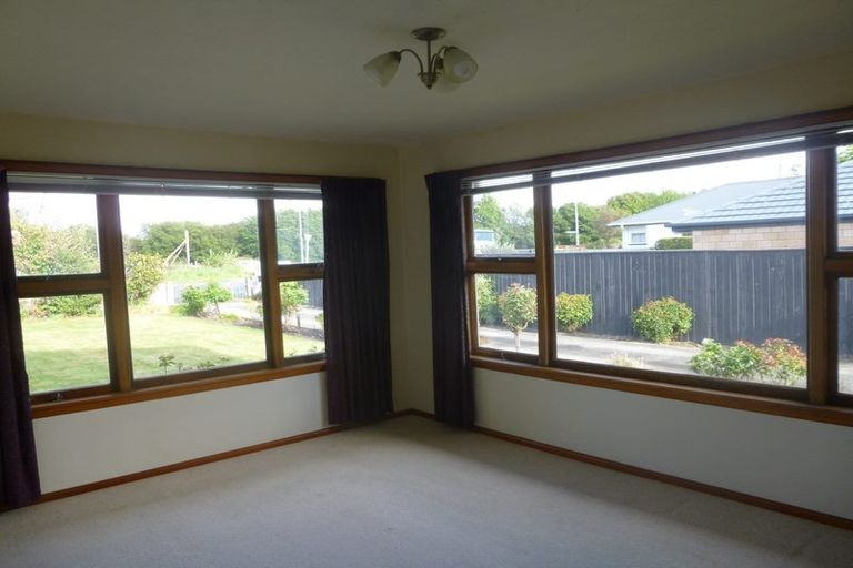 Photo of property in 138 Sutherlands Road, Halswell, Christchurch, 8025