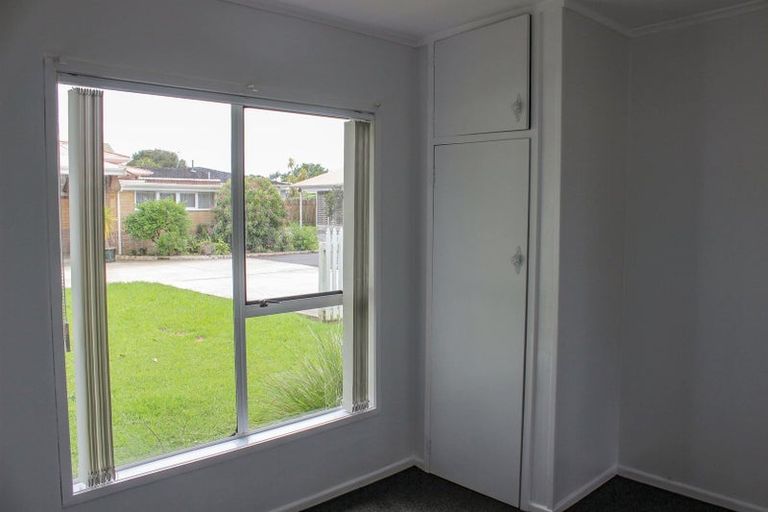 Photo of property in 11/350 Kamo Road, Te Kamo, Whangarei, 0112