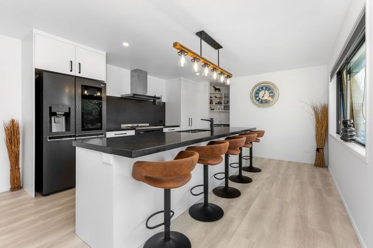 Photo of property in 53 Tender Road, Dairy Flat, Albany, 0794