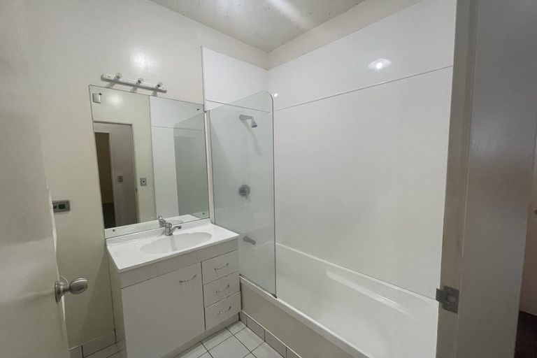 Photo of property in Marrickian Apartment, 117/135 Taranaki Street, Te Aro, Wellington, 6011