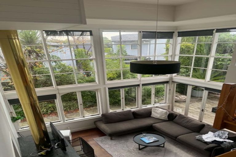 Photo of property in 52 St Vincent Avenue, Remuera, Auckland, 1050