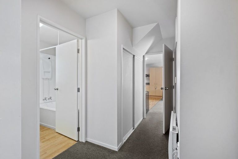 Photo of property in 26 Caverhill Close, Hanmer Springs, 7334