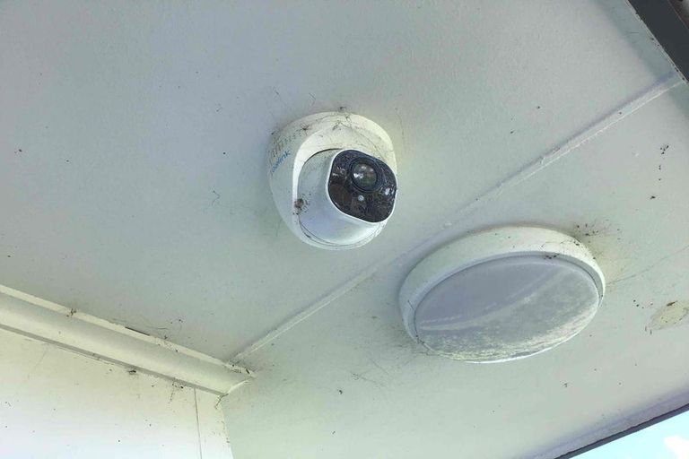 Photo of property in 35 Inlet View, Titahi Bay, Porirua, 5022