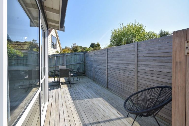 Photo of property in 11 Lethaby Street, Abbotsford, Dunedin, 9018