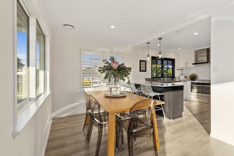 Photo of property in 2/67 Jutland Road, Hauraki, Auckland, 0622