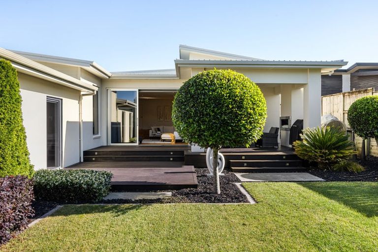 Photo of property in 5 Petersburg Drive, Flagstaff, Hamilton, 3210