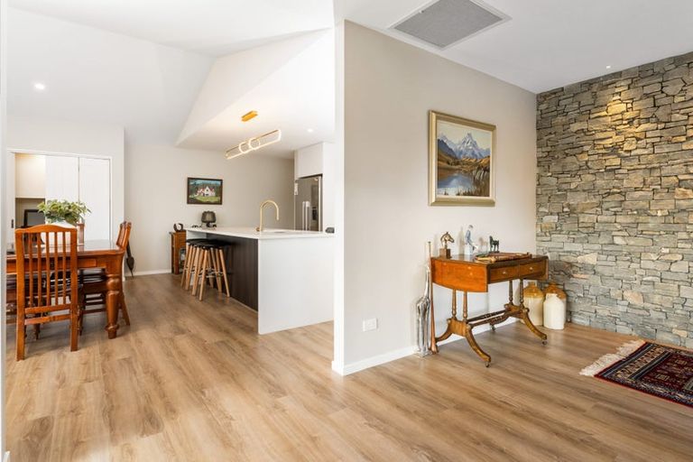 Photo of property in 22c Fairhurst Place, Rolleston, 7614