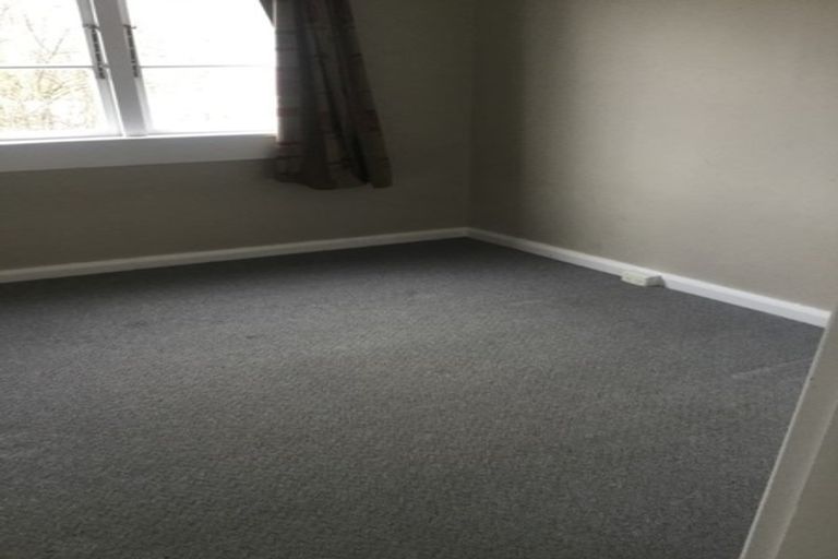 Photo of property in 217 Saint Vincent Street, Toi Toi, Nelson, 7010