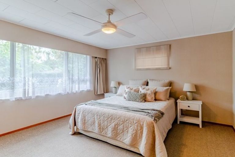 Photo of property in 77 York Avenue, Tamatea, Napier, 4112