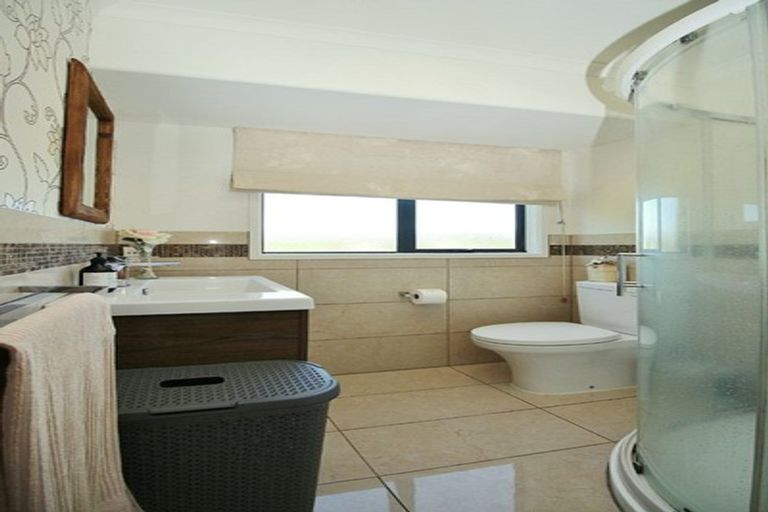 Photo of property in 44b Sylvania Drive, Matua, Tauranga, 3110