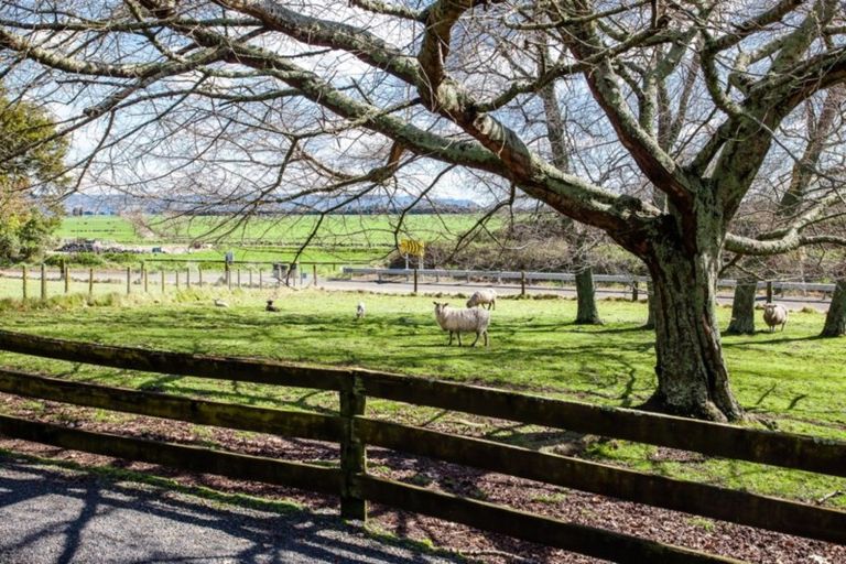 Photo of property in 1253 State Highway 30, Awakeri, Whakatane, 3192