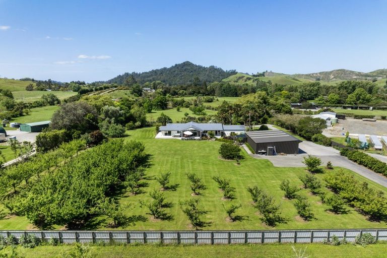 Photo of property in 68 Parakiwai Quarry Road, Whangamata, 3691