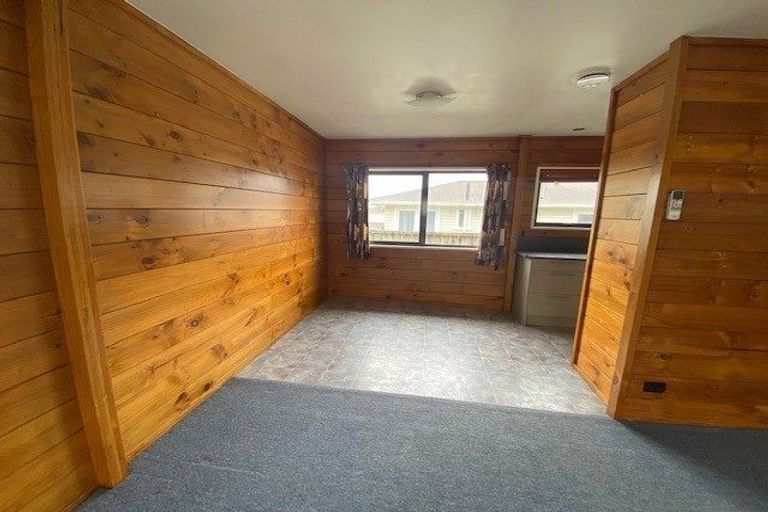 Photo of property in 19 Hood Street, Ngongotaha, Rotorua, 3010