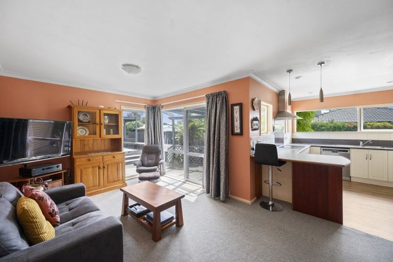 Photo of property in 36 King Street, Taradale, Napier, 4112