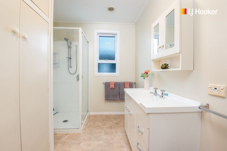 Photo of property in 12 Souter Street, Mosgiel, 9024