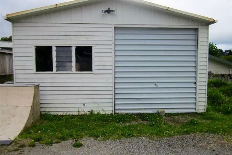 Photo of property in 19d Mataura Road, Waihi, 3610