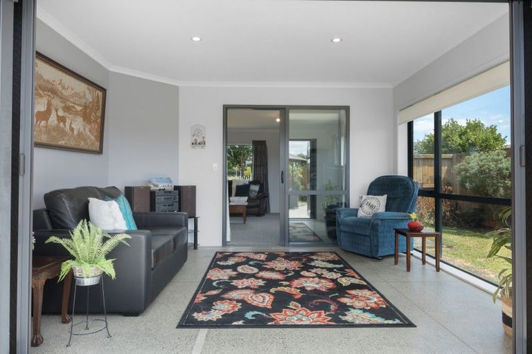 Photo of property in 24 Fairway Drive, Morrinsville, 3300