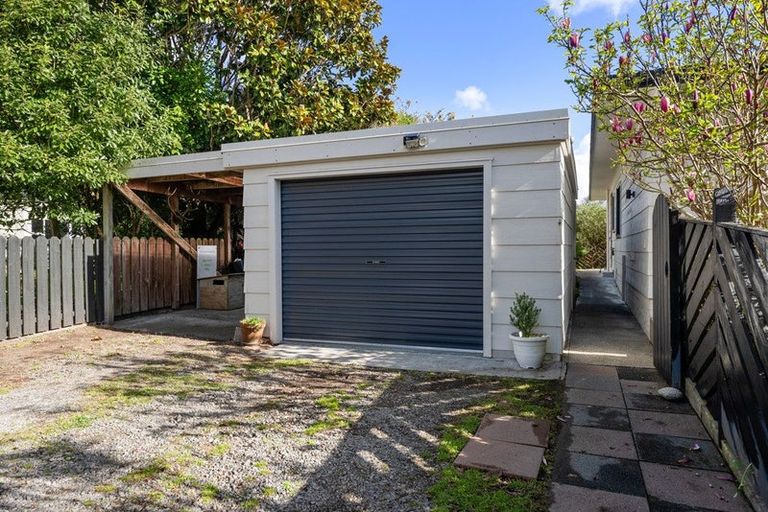 Photo of property in 44 Matai Road, Raumati South, Paraparaumu, 5032