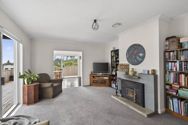 Photo of property in 62b Brois Street, Frankleigh Park, New Plymouth, 4310