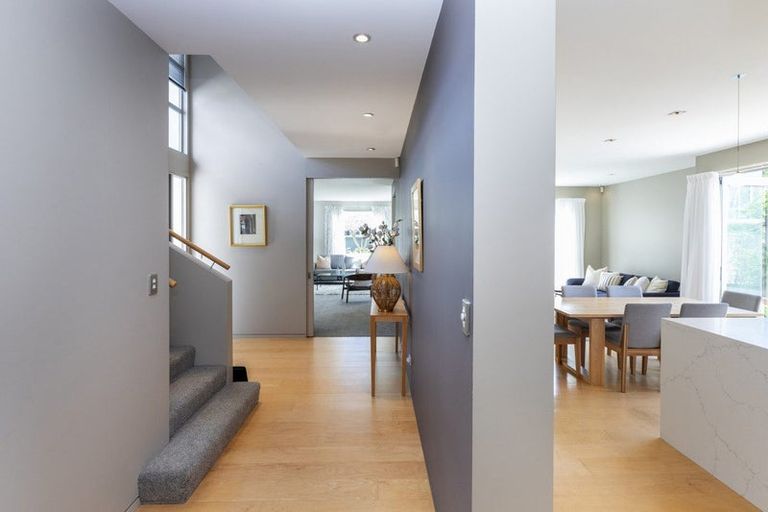 Photo of property in 59 Murray Place, St Albans, Christchurch, 8014