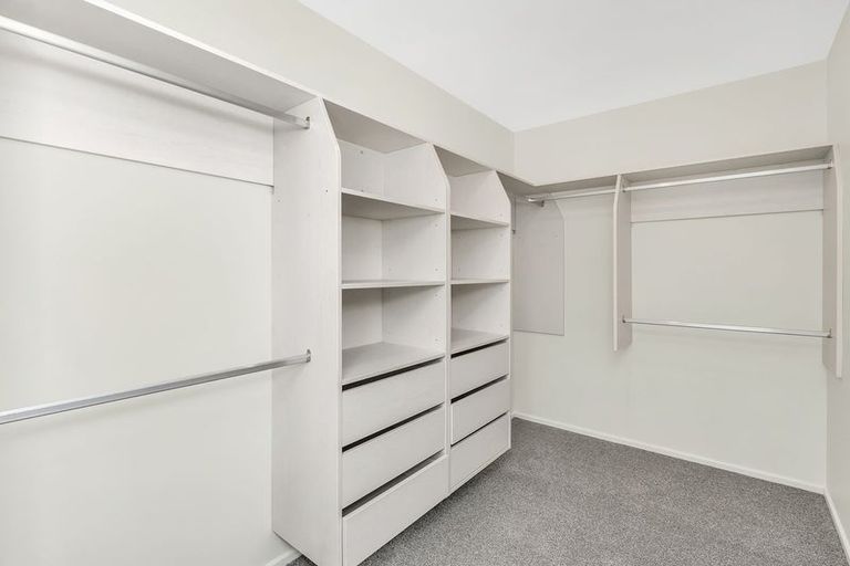 Photo of property in 19a Lewis Crescent, Rolleston, 7614