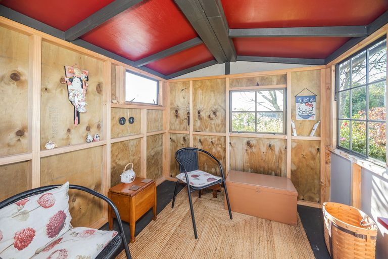 Photo of property in 22 Lark Street, Oamaru, 9400