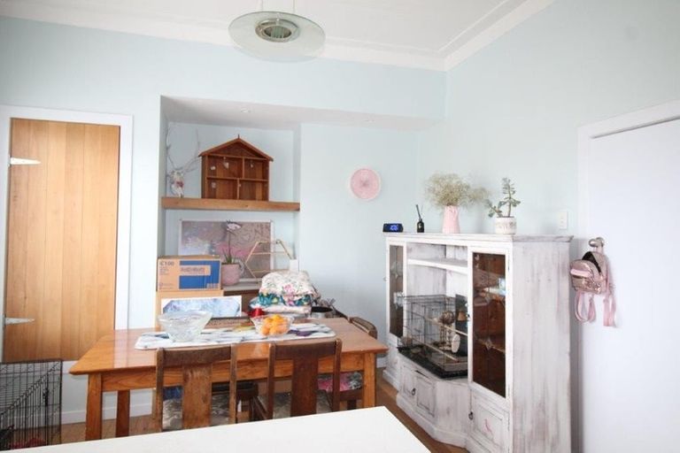 Photo of property in 63 Wallace Street, Grasmere, Invercargill, 9810