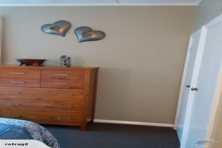 Photo of property in 316 Miro Street, Manunui, Taumarunui, 3924