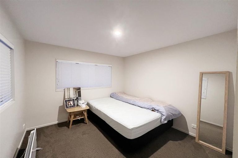 Photo of property in 9 Divide Loop, Takanini, 2112