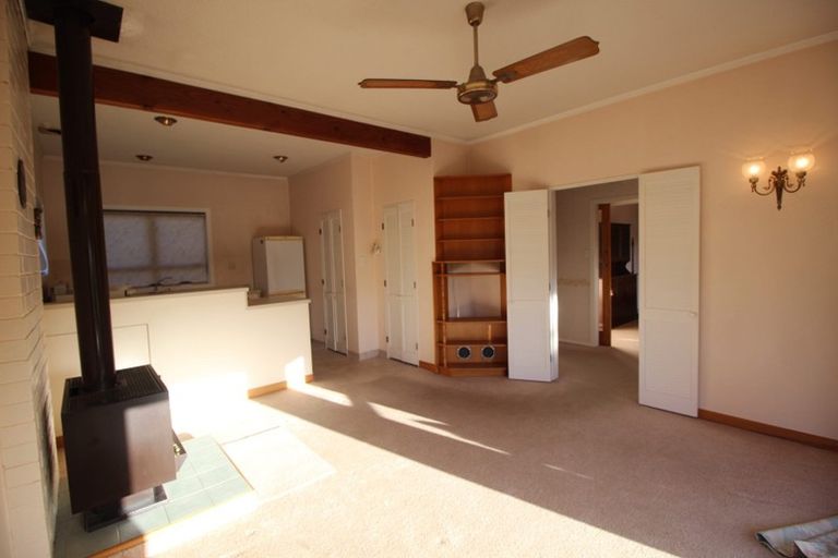 Photo of property in 61a Awatea Street, Ranui, Porirua, 5024