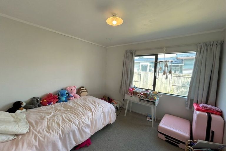 Photo of property in 24b Maranui Street, Mount Maunganui, 3116