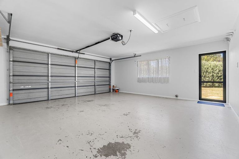 Photo of property in 2 Appleton Lane, Eureka, Hamilton, 3287