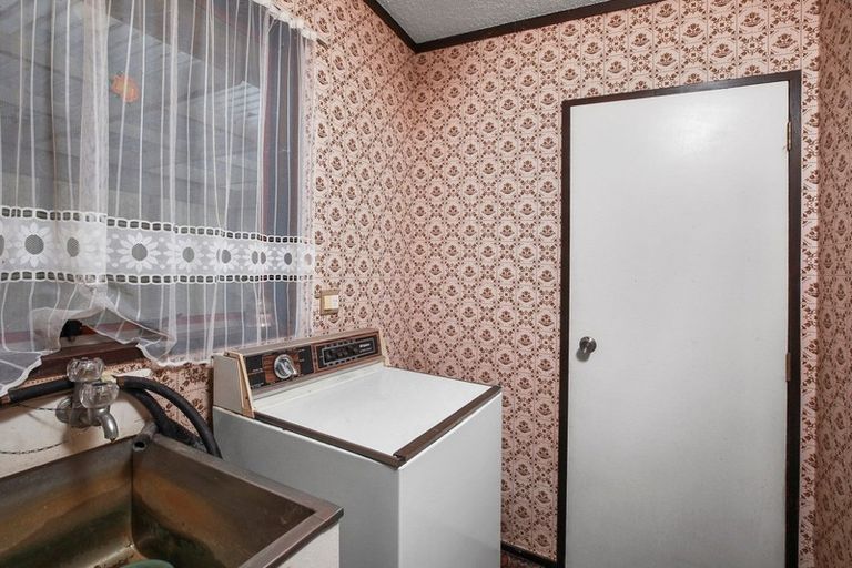 Photo of property in 755 Te Pahu Road, Te Pahu, Hamilton, 3285