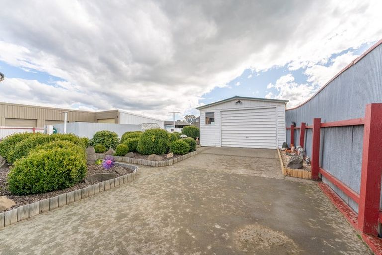 Photo of property in 33 Rothwell Street, Redruth, Timaru, 7910