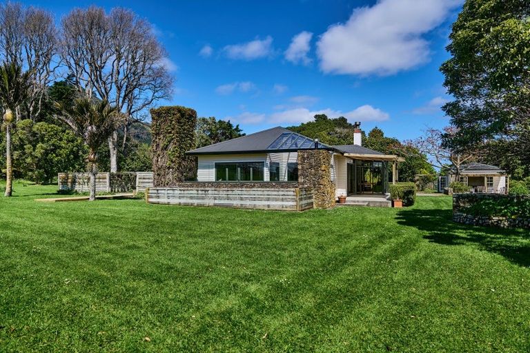 Photo of property in 3 Hadfield Road, Peka Peka, Waikanae, 5391