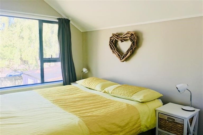 Photo of property in 2/111 Nile Street, Nelson, 7010