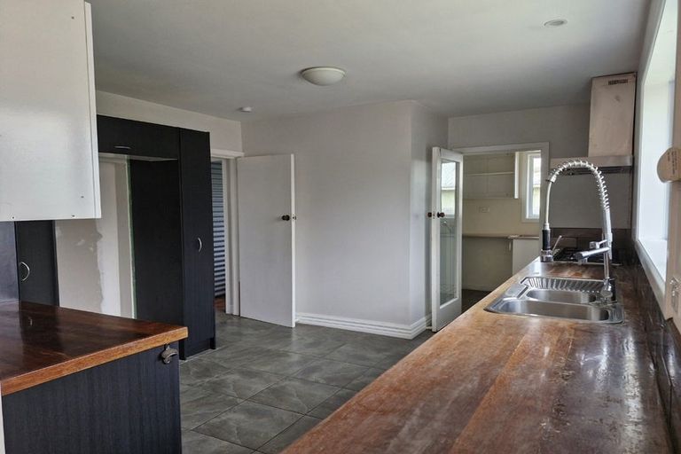Photo of property in 10 Jervois Street, New Brighton, Christchurch, 8061
