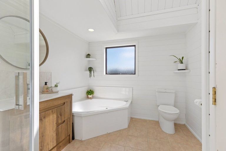 Photo of property in 195 Oropi Road, Oropi, Tauranga, 3173