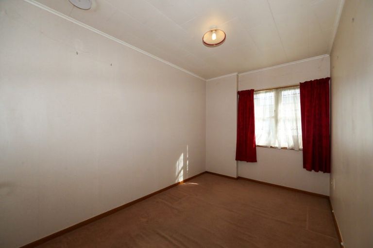 Photo of property in 2/44 Morgan Avenue, Marewa, Napier, 4110