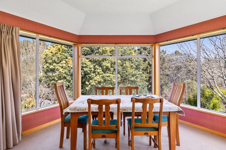 Photo of property in 14 Rowan Place, Gleniti, Timaru, 7910