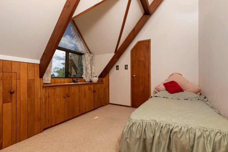 Photo of property in 40 Brookvale Lane, Taupaki, Henderson, 0782