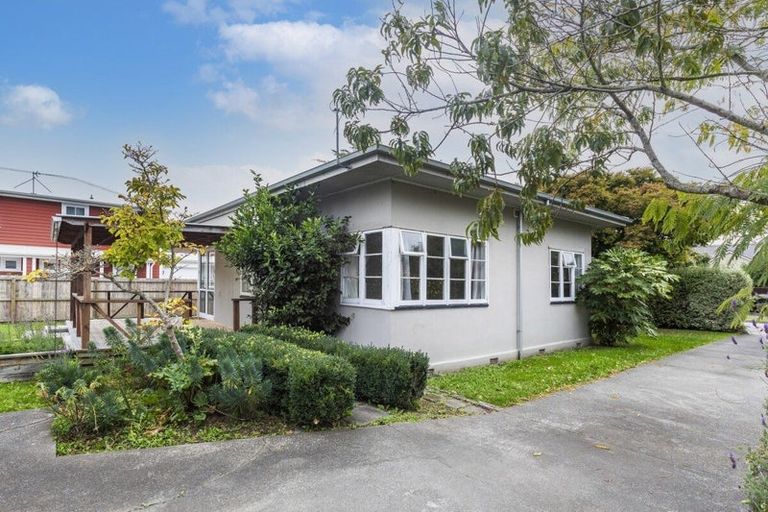 Photo of property in 7 Cooke Street, Somerfield, Christchurch, 8024