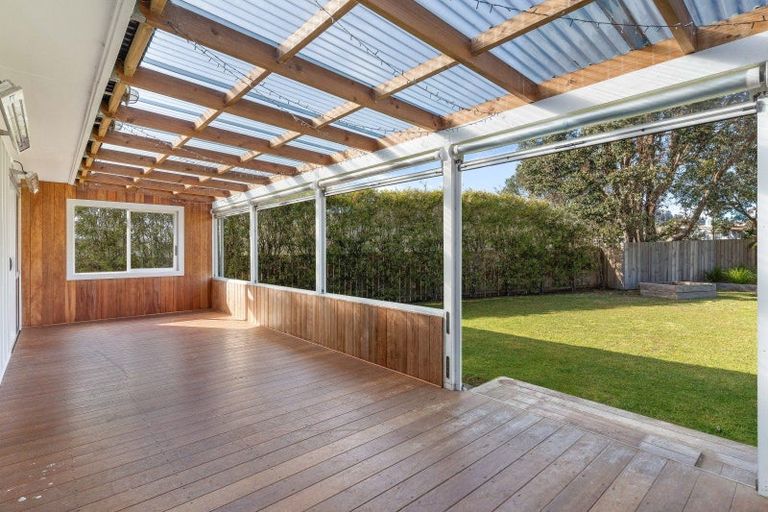 Photo of property in 217 Kiwi Road, Whangamata, 3620