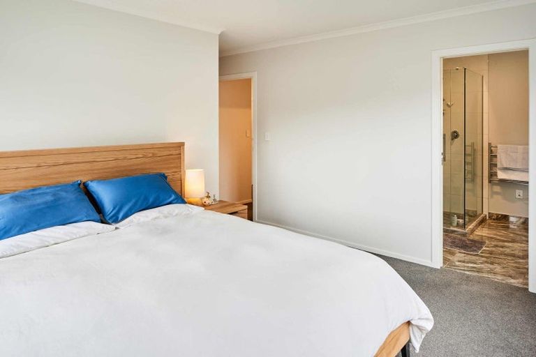 Photo of property in 171a Knights Road, Hutt Central, Lower Hutt, 5010