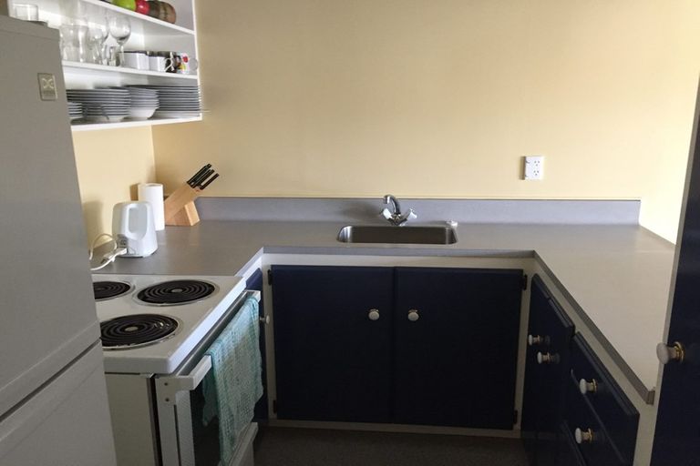 Photo of property in 2/24 Turanga Place, Turangi, 3334