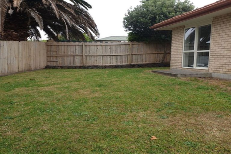Photo of property in 1/23 Waitoa Street, Waiuku, 2123