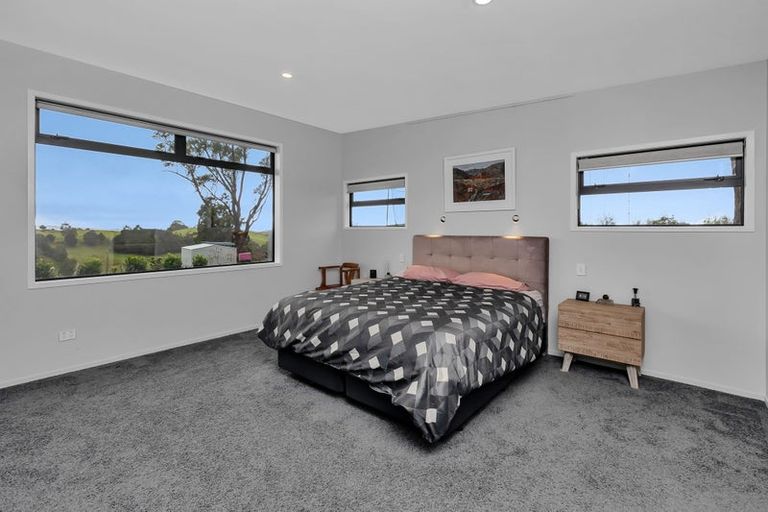 Photo of property in 77 Wairimu Way, Waipu, 0582