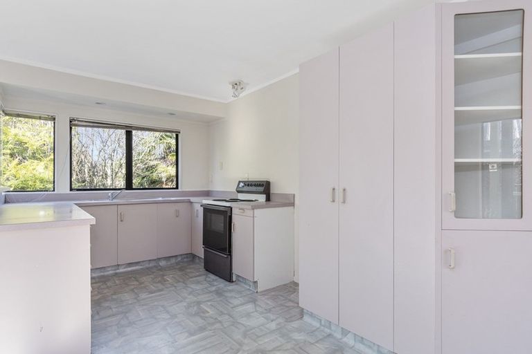 Photo of property in 102 College Place, Poike, Tauranga, 3112